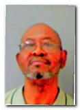 Offender Walter Lee Johnson Sr