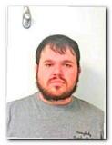 Offender Alan Michael Coley