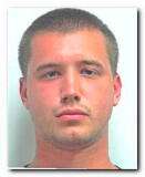 Offender Andrew Jacob Manter