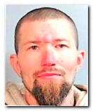 Offender Andrew L Dunn