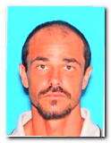 Offender Anthony Dale Andrews