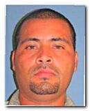 Offender Armando Donis-lopez