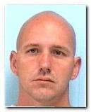 Offender Ben Thomas Short