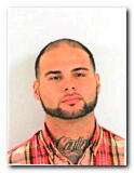 Offender Brandon M Nelson