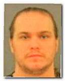 Offender Chad M Sharpe