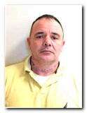 Offender Charles Ray Bogle