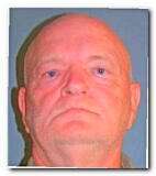 Offender Charles Westerfield