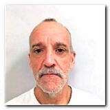 Offender Christopher Eugene Milby