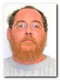 Offender Christopher James Dixon