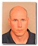 Offender Christopher James Dlubac