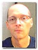 Offender Christopher Lee Bowman