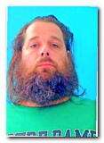 Offender Christopher Michael Bates