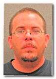 Offender Christopher W Mcwhorter