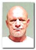 Offender Clarence Randall Dunnington