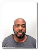 Offender Clifton Jerome Douglas