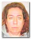 Offender Connie Irene Spradling