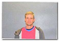 Offender Craig Austin Criswell