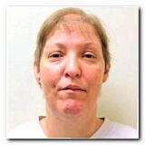 Offender Cynthia Marie Mccormick