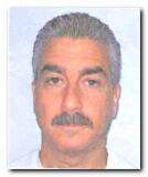 Offender Dan P Martingello