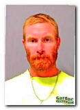 Offender Danny Mcleory Nalley