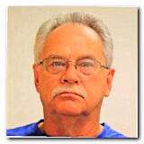 Offender Darrell Gene Horn