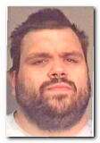 Offender David Alan Lewis