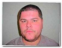 Offender David Lamar Dye