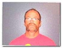 Offender David Ralph Plake Jr