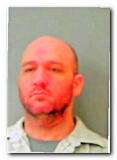 Offender Dean Edmund Bodoh II