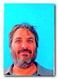 Offender Dennis Edward Dauria