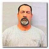 Offender Dennis Shannon Crabtree