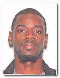 Offender none