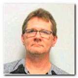 Offender Douglas Dewayne Hall