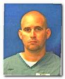 Offender Dylan L Lebron