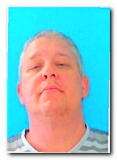 Offender Fred Lance Banker
