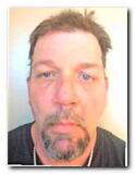 Offender Gary Benard Wright