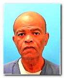 Offender Gary Lee White