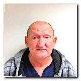 Offender Gary Leon Cureton