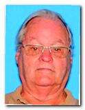 Offender George Wellington Watson Jr