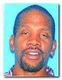 Offender Herbert Maurice Davis II
