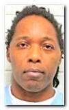 Offender Horace Edward Lundy