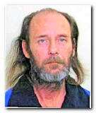 Offender Howard L Schehl