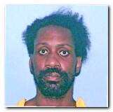 Offender Iverson Alfred Wynn