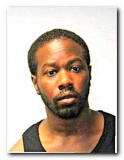 Offender Jamel M Foster