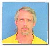 Offender James W Shuman