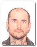 Offender Jamie L Gilbreth