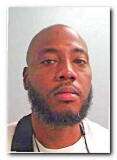 Offender Jeff Randell Davis Jr