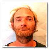 Offender Jeffery Allen Lucass