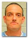 Offender Jeffery Allen Ramsey