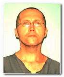 Offender Jeramy L Graham